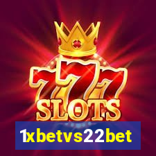 1xbetvs22bet