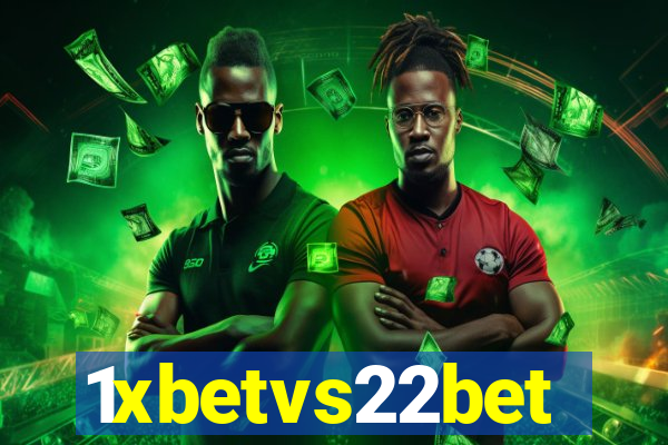 1xbetvs22bet