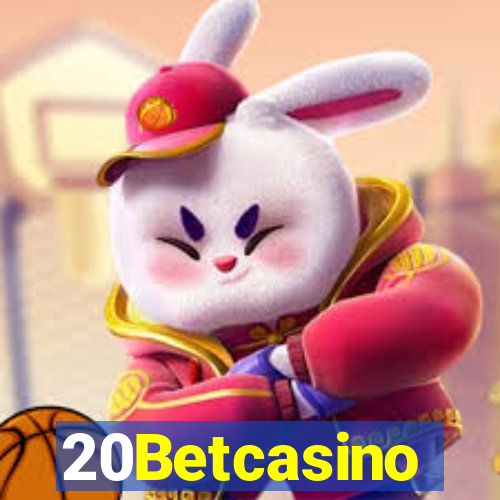 20Betcasino