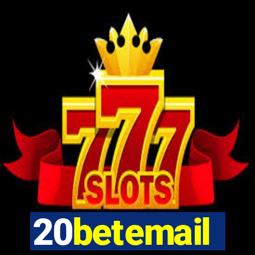 20betemail