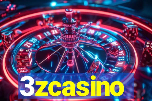 3zcasino