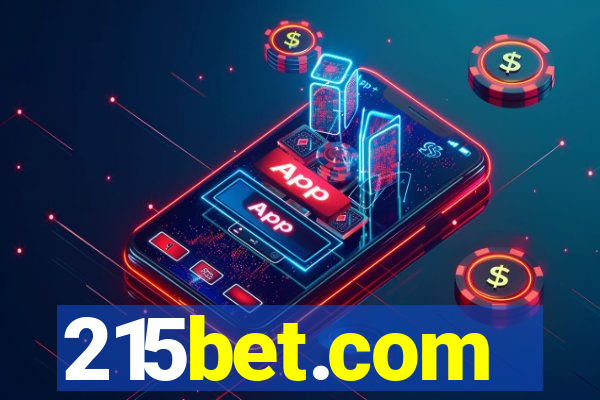 215bet.com