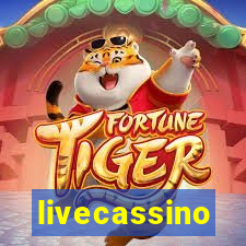 livecassino