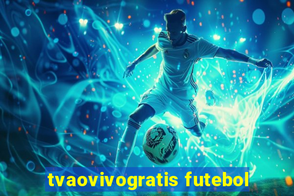 tvaovivogratis futebol