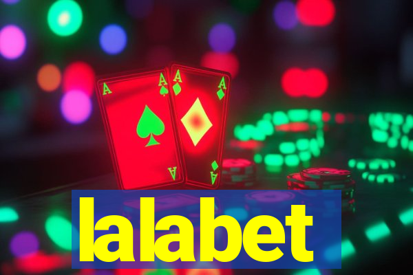 lalabet