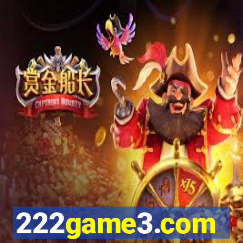 222game3.com