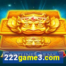 222game3.com