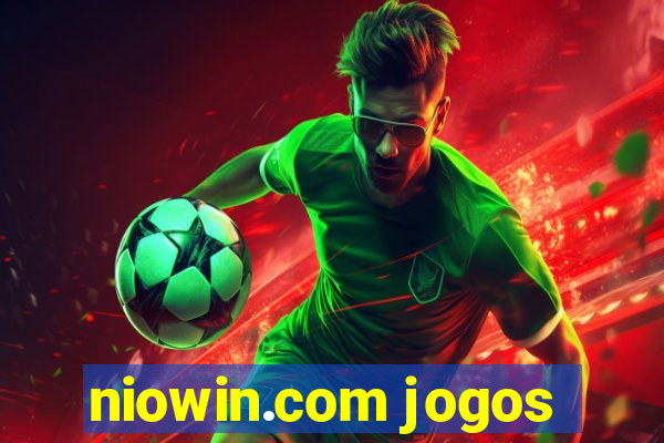 niowin.com jogos