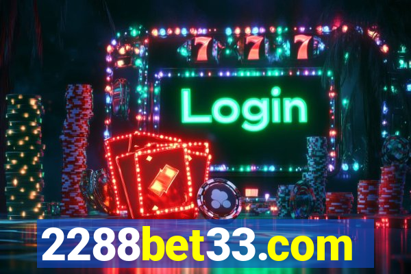 2288bet33.com