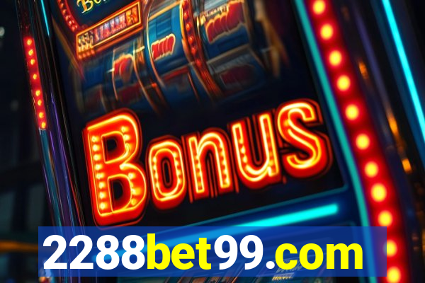 2288bet99.com