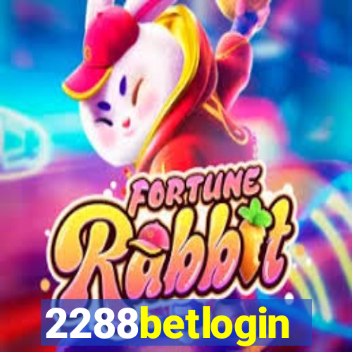 2288betlogin