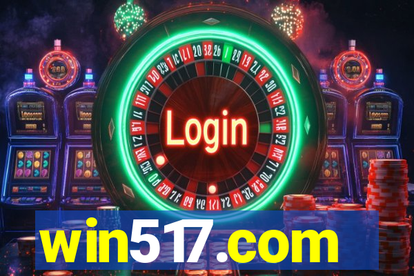 win517.com