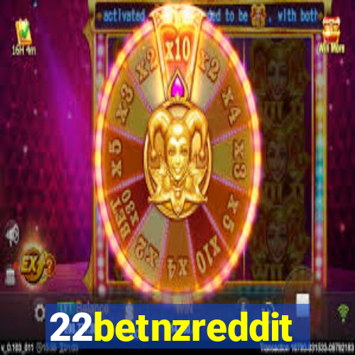 22betnzreddit