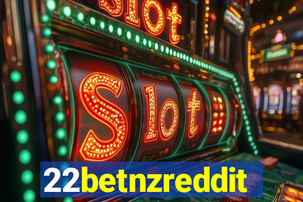 22betnzreddit