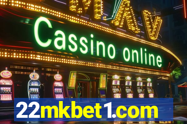 22mkbet1.com