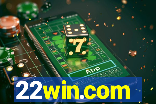 22win.com