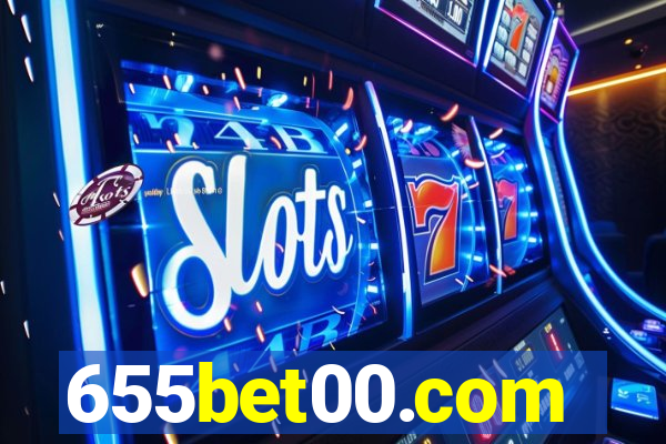 655bet00.com