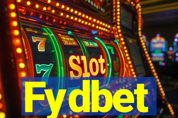 Fydbet