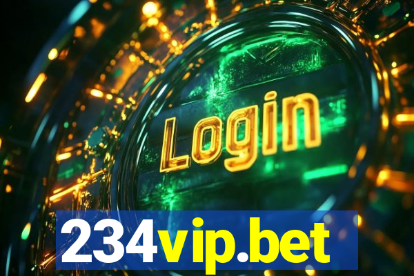 234vip.bet