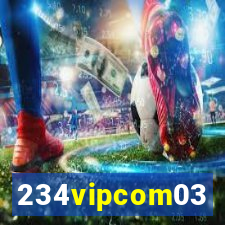 234vipcom03