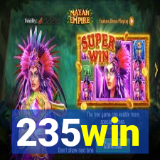 235win