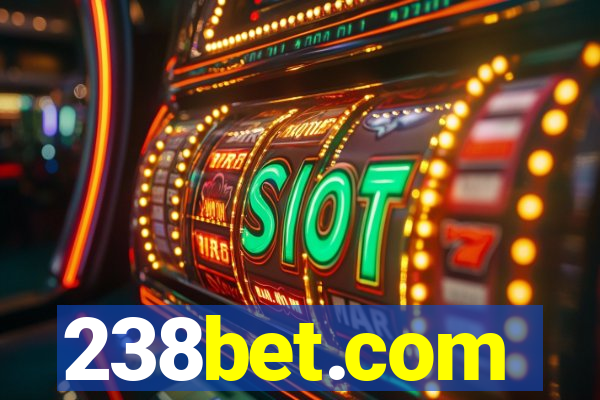 238bet.com