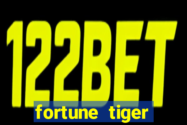 fortune tiger horarios pagantes madrugada