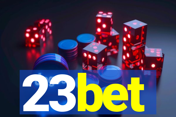 23bet