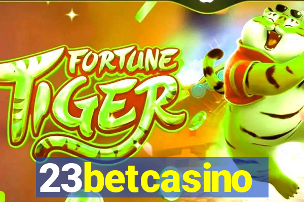 23betcasino