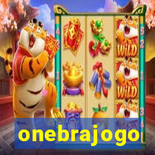 onebrajogo