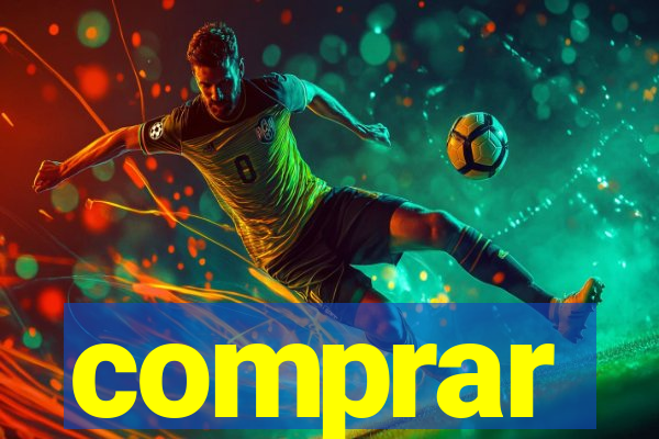 comprar funcionalidade no jogo melhor comprar