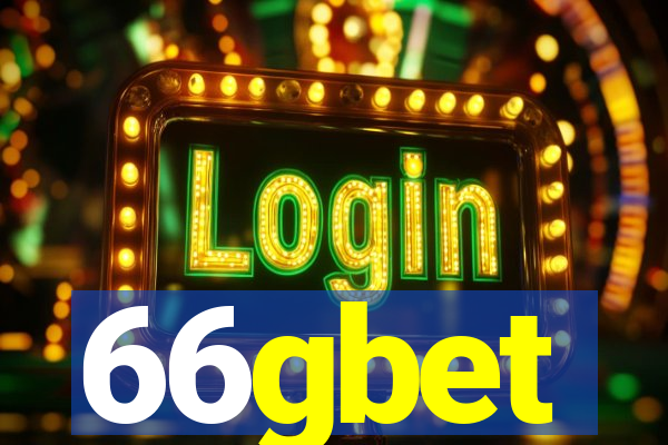 66gbet