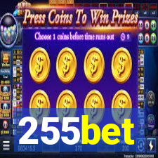 255bet