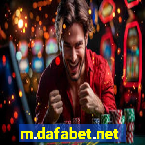 m.dafabet.net