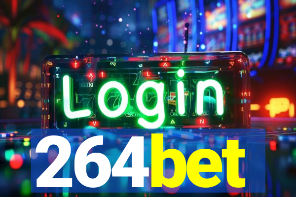 264bet