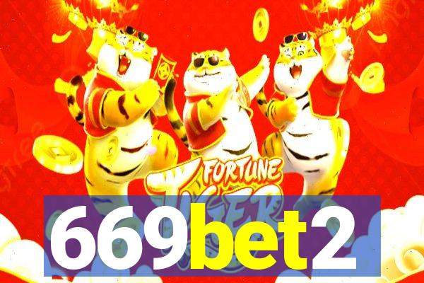 669bet2