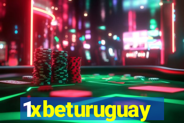 1xbeturuguay