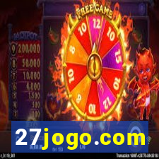 27jogo.com