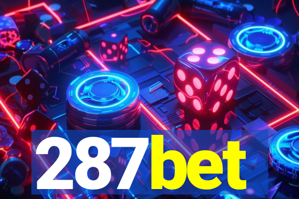 287bet