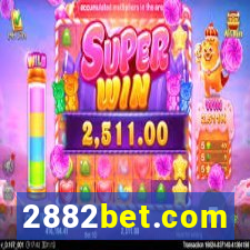 2882bet.com