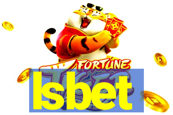 lsbet