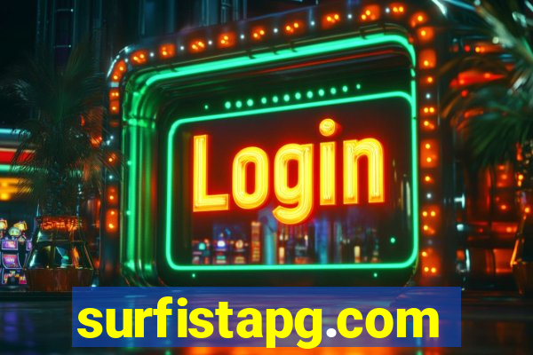 surfistapg.com