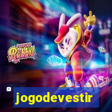 jogodevestir