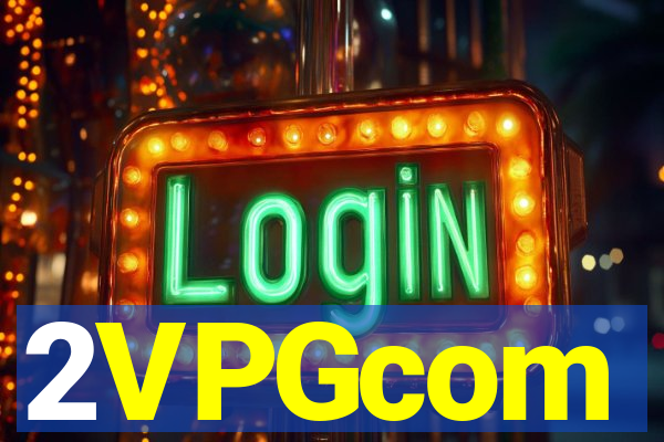 2VPGcom