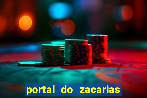 portal do zacarias tiro de fuzil