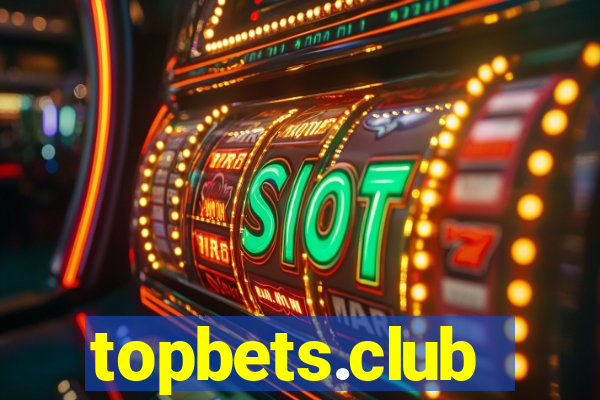 topbets.club