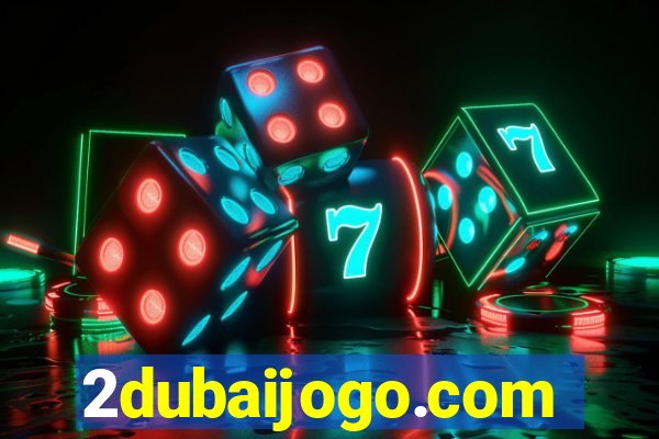 2dubaijogo.com