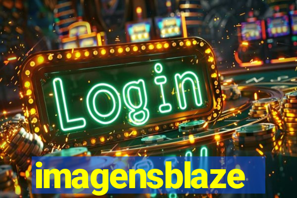 imagensblaze