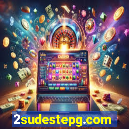 2sudestepg.com