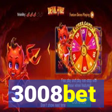 3008bet